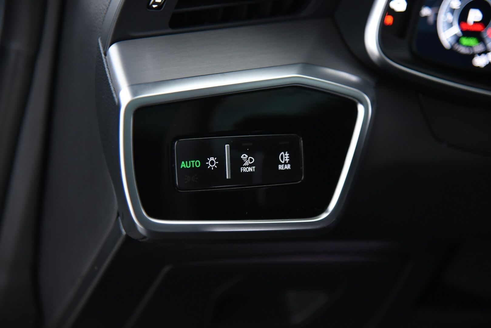 Audi A7 2020 Business Sport 55 TFSI e quattro S tronic S-Line / HD Matrix Laser / B&O / HUD / Adapt.vak / Timanttinahat - Muistipenkki / Imuovet / P-kamera / Panorama / Koukku