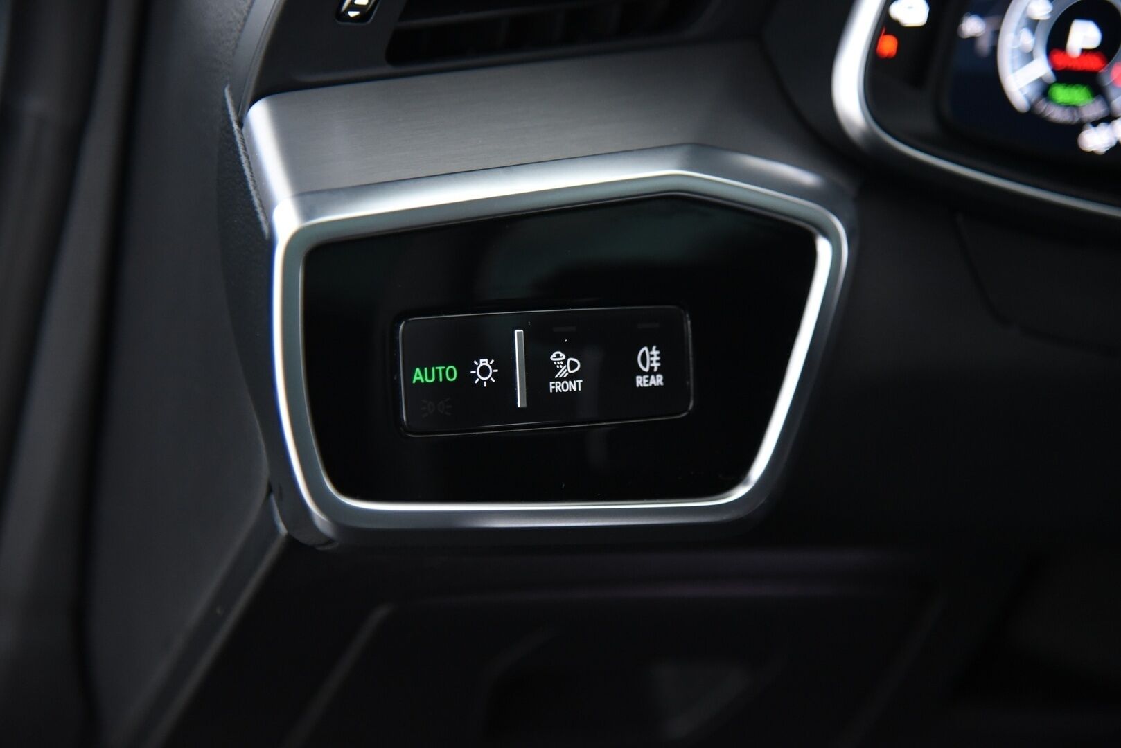 Audi A7 2020 Business Sport 55 TFSI e quattro S tronic S-Line * Koukku / HD Matrix Laser / B&O / HUD / Adapt.vak / Timanttinahat * - Muistipenkki / Imuovet / P-kamera / Panorama / Hienot varusteet - HULLU BLACKWEEK KORKOTARJOUS 2,49%