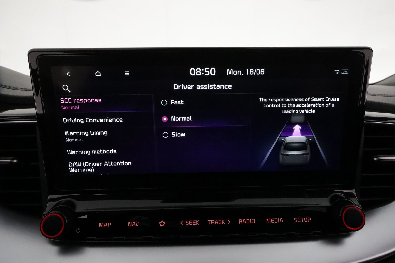 Kia XCeed 2020 1,6 GDI Plug-In Hybrid Business Premium DCT **Adapt.vakkari / Panorama / Muistipenkki / P.kamera / LED** - Merkkihuollettu / Kahdet renkaat aluvanteilla / Sähköluukku / Ilmastoidut etuistuimet / Penkinlämmittimet takana / Ratinlämmitin / Navi