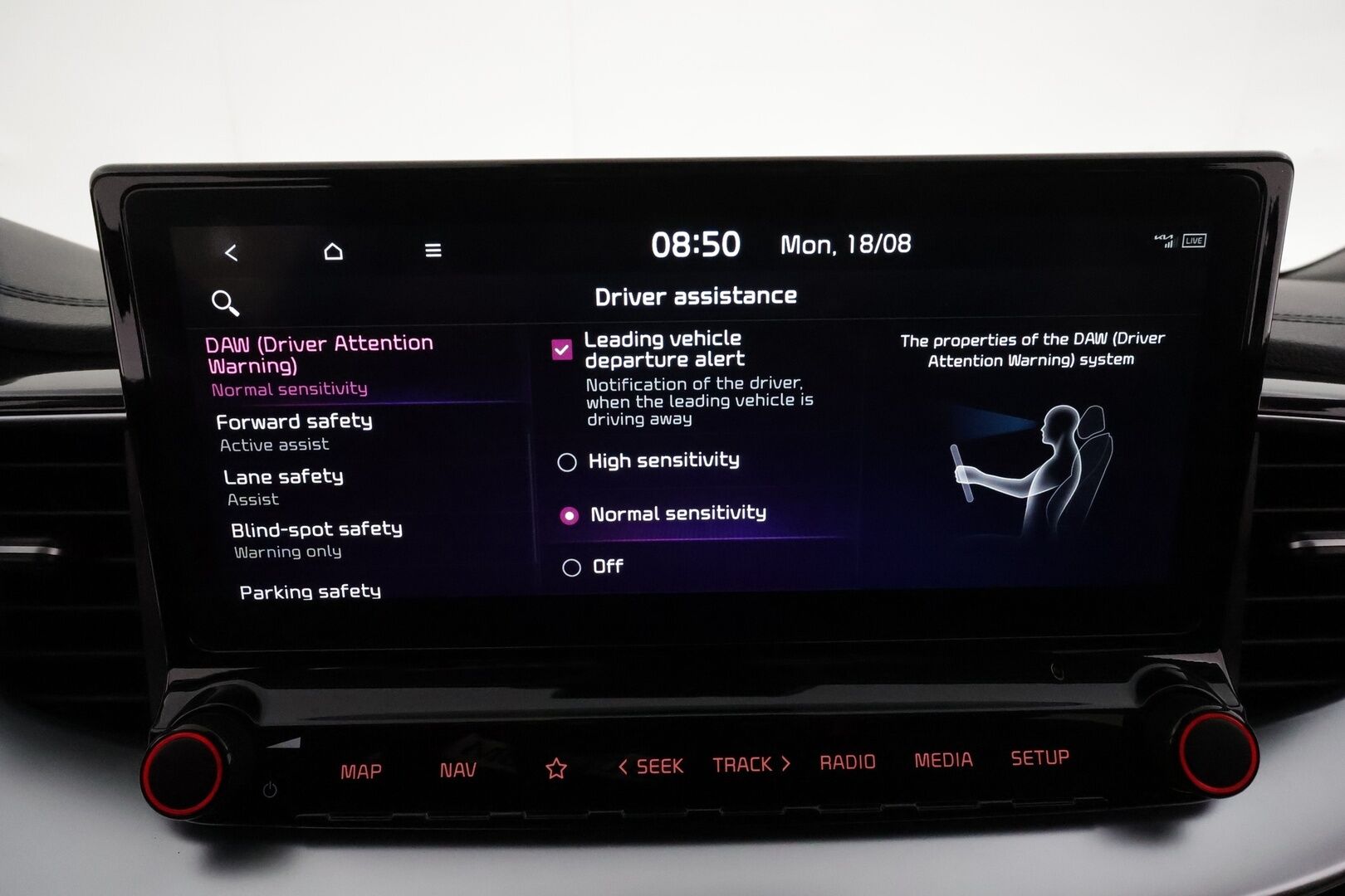 Kia XCeed 2020 1,6 GDI Plug-In Hybrid Business Premium DCT *ACC / Panorama / Muistipenkki / Kamera / LED-ajovalot* - Merkkihuollettu / Kahdet Kian vanteet / Juuri leimattu ja huollettu