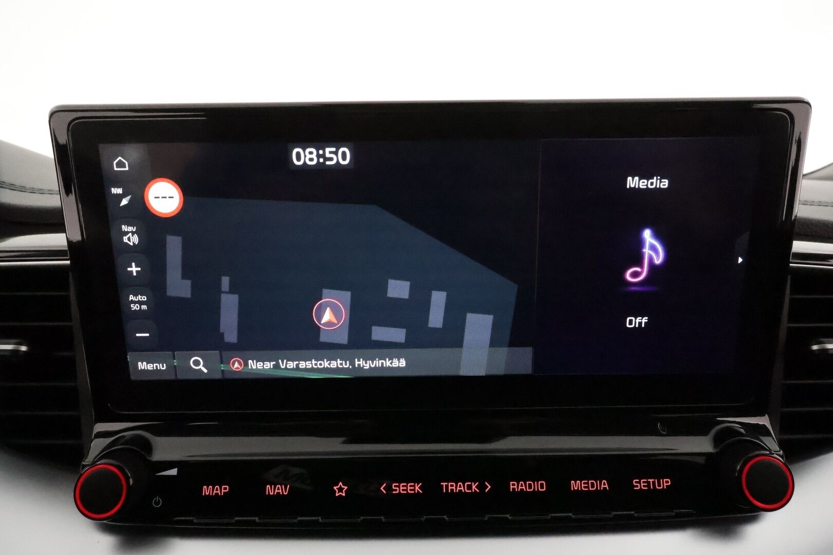 Kia XCeed 2020 1,6 GDI Plug-In Hybrid Business Premium DCT *ACC / Panorama / Muistipenkki / Kamera / LED-ajovalot* - Merkkihuollettu / Kahdet Kian vanteet / Juuri leimattu ja huollettu