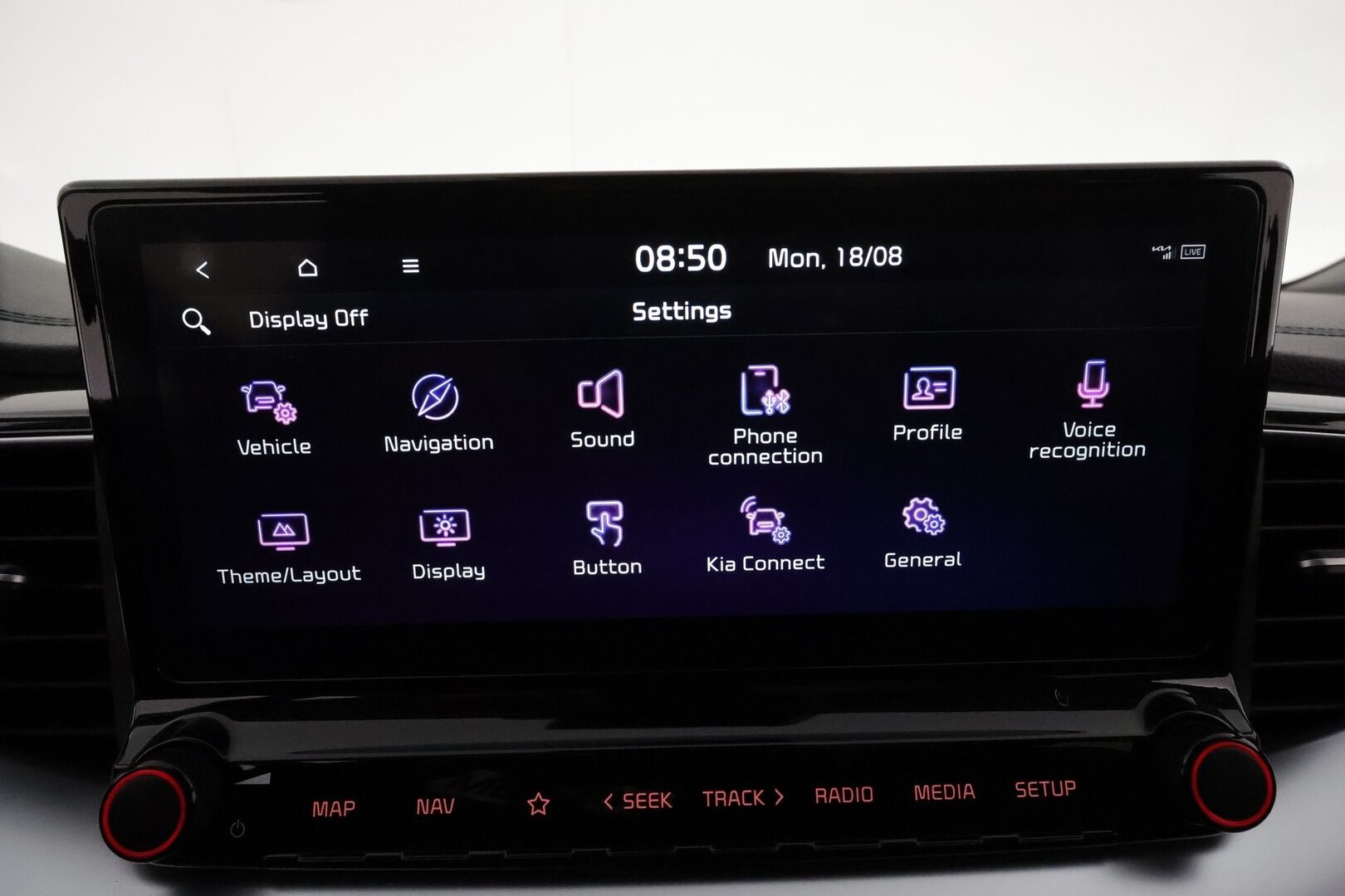 Kia XCeed 2020 1,6 GDI Plug-In Hybrid Business Premium DCT **Adapt.vakkari / Panorama / Muistipenkki / P.kamera / LED** - Merkkihuollettu / Kahdet renkaat aluvanteilla / Sähköluukku / Ilmastoidut etuistuimet / Penkinlämmittimet takana / Ratinlämmitin / Navi