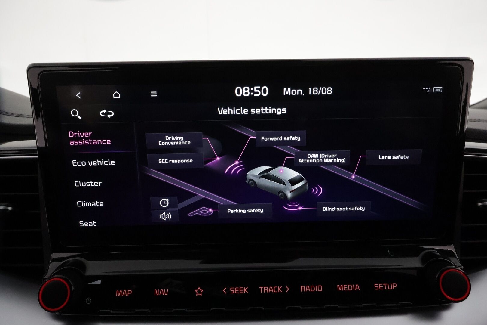 Kia XCeed 2020 1,6 GDI Plug-In Hybrid Business Premium DCT **Adapt.vakkari / Panorama / Muistipenkki / P.kamera / LED** - Merkkihuollettu / Kahdet renkaat aluvanteilla / Sähköluukku / Ilmastoidut etuistuimet / Penkinlämmittimet takana / Ratinlämmitin / Navi