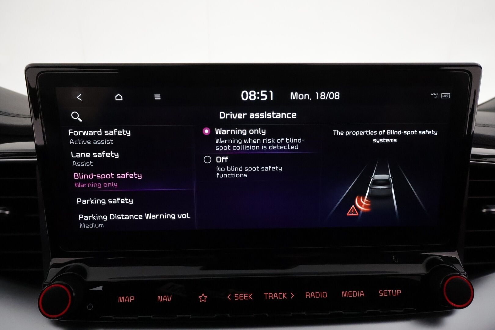 Kia XCeed 2020 1,6 GDI Plug-In Hybrid Business Premium DCT **Adapt.vakkari / Panorama / Muistipenkki / P.kamera / LED** - Merkkihuollettu / Kahdet renkaat aluvanteilla / Sähköluukku / Ilmastoidut etuistuimet / Penkinlämmittimet takana / Ratinlämmitin / Navi