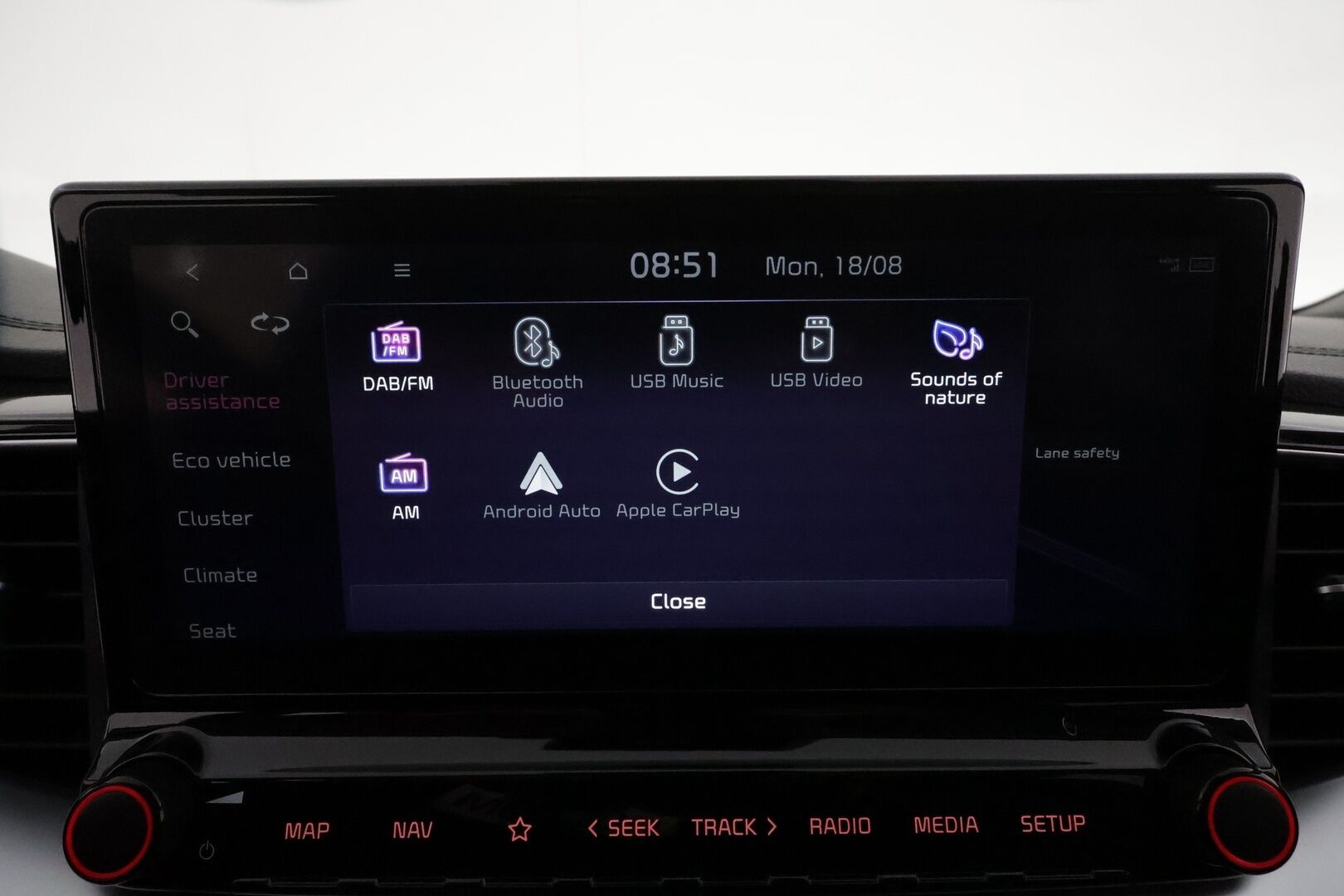 Kia XCeed 2020 1,6 GDI Plug-In Hybrid Business Premium DCT **Adapt.vakkari / Panorama / Muistipenkki / P.kamera / LED** - Merkkihuollettu / Kahdet renkaat aluvanteilla / Sähköluukku / Ilmastoidut etuistuimet / Penkinlämmittimet takana / Ratinlämmitin / Navi