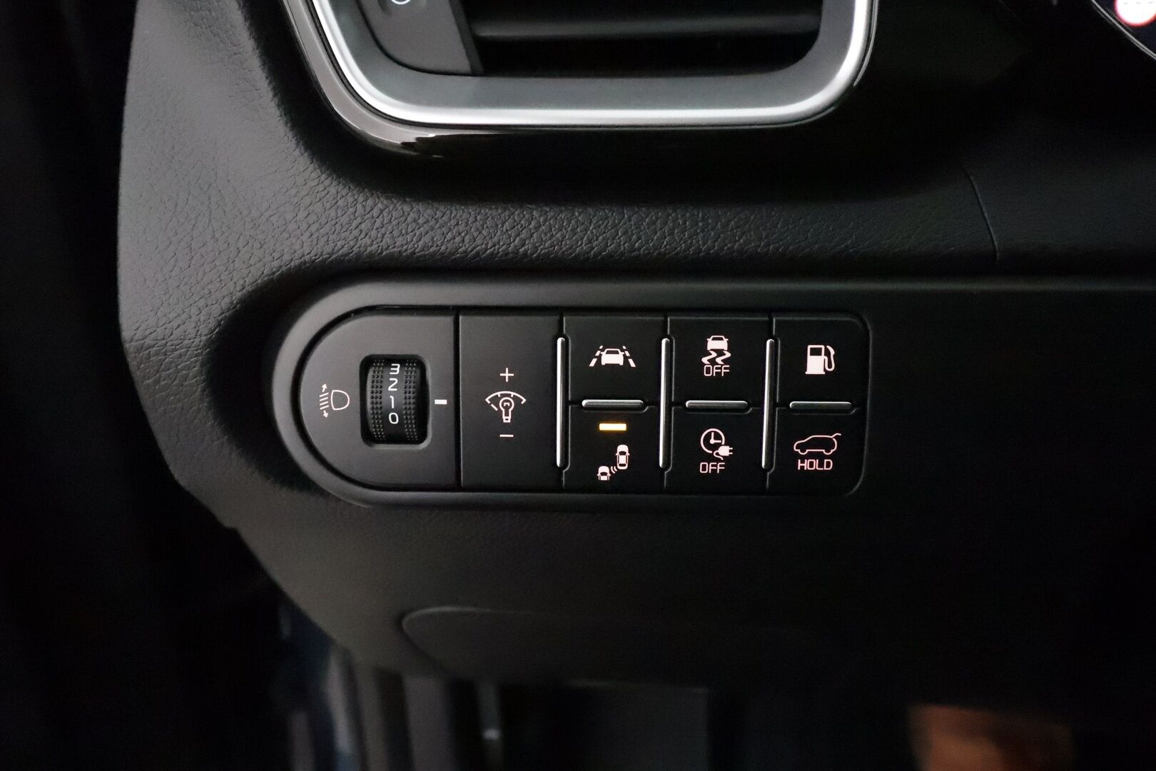 Kia XCeed 2020 1,6 GDI Plug-In Hybrid Business Premium DCT **Adapt.vakkari / Panorama / Muistipenkki / P.kamera / LED** - Merkkihuollettu / Kahdet renkaat aluvanteilla / Sähköluukku / Ilmastoidut etuistuimet / Penkinlämmittimet takana / Ratinlämmitin / Navi