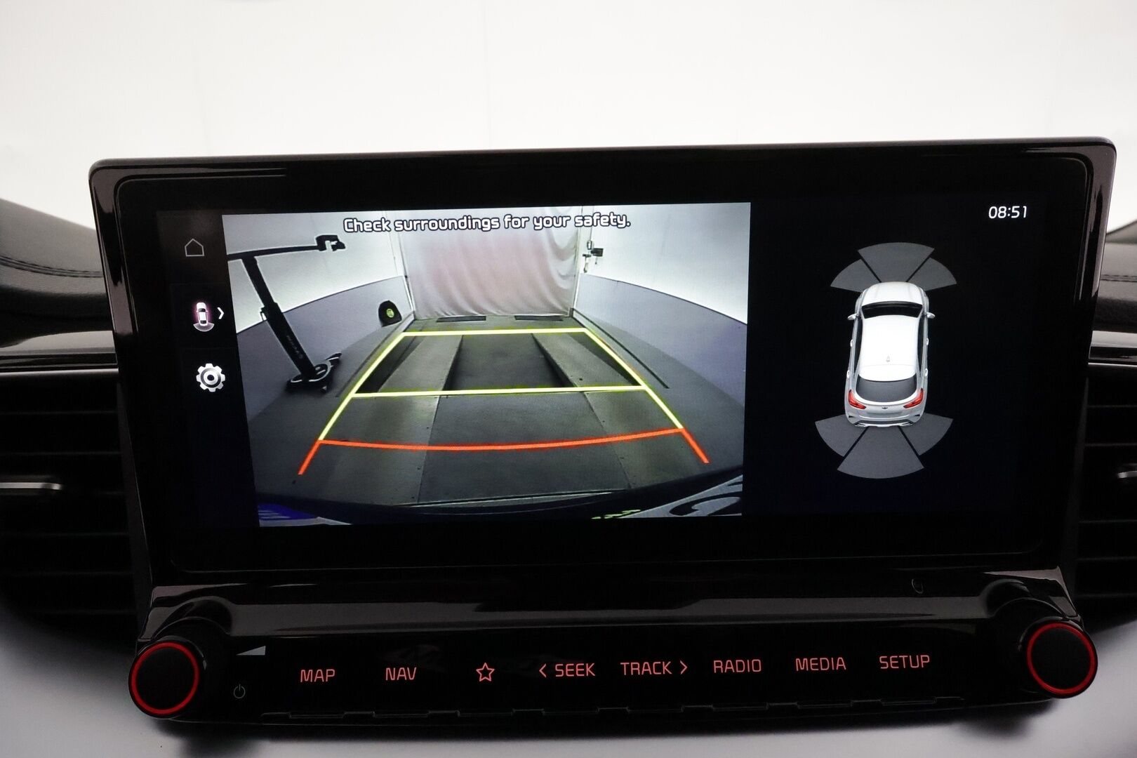 Kia XCeed 2020 1,6 GDI Plug-In Hybrid Business Premium DCT **Adapt.vakkari / Panorama / Muistipenkki / P.kamera / LED** - Merkkihuollettu / Kahdet renkaat aluvanteilla / Sähköluukku / Ilmastoidut etuistuimet / Penkinlämmittimet takana / Ratinlämmitin / Navi