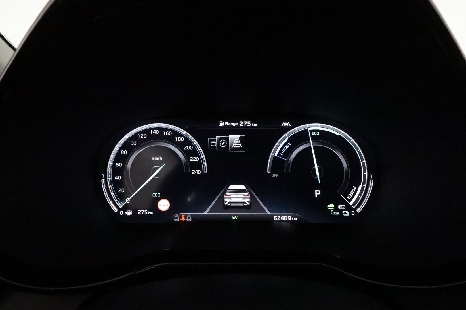 Kia XCeed 2020 1,6 GDI Plug-In Hybrid Business Premium DCT **Adapt.vakkari / Panorama / Muistipenkki / P.kamera / LED** - Merkkihuollettu / Kahdet renkaat aluvanteilla / Sähköluukku / Ilmastoidut etuistuimet / Penkinlämmittimet takana / Ratinlämmitin / Navi