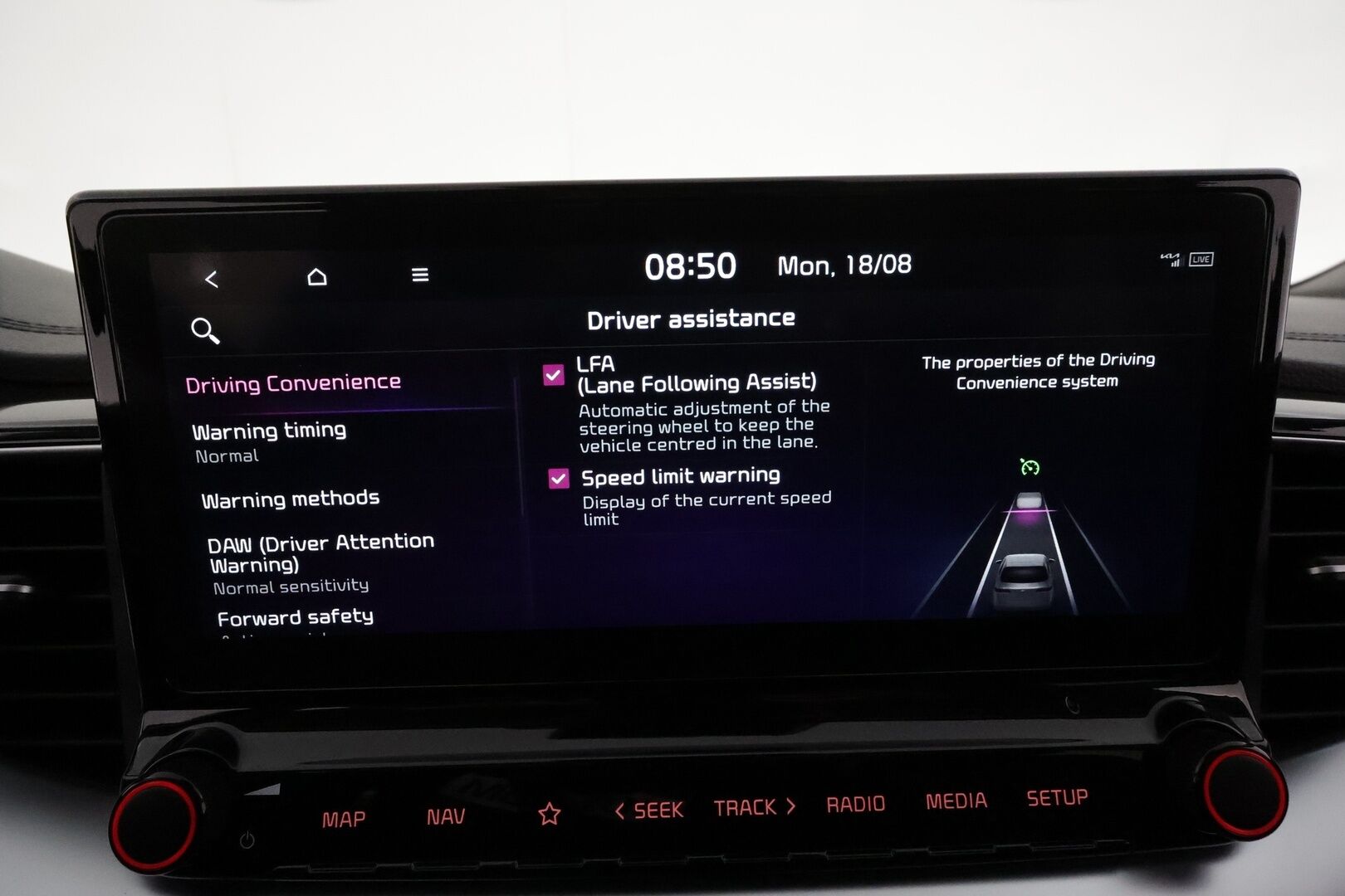 Kia XCeed 2020 1,6 GDI Plug-In Hybrid Business Premium DCT **Adapt.vakkari / Panorama / Muistipenkki / P.kamera / LED** - Merkkihuollettu / Kahdet renkaat aluvanteilla / Sähköluukku / Ilmastoidut etuistuimet / Penkinlämmittimet takana / Ratinlämmitin / Navi