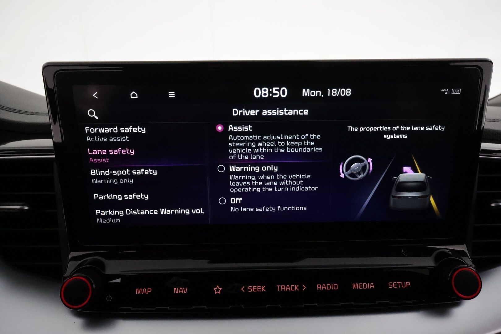 Kia XCeed 2020 1,6 GDI Plug-In Hybrid Business Premium DCT **Adapt.vakkari / Panorama / Muistipenkki / P.kamera / LED** - Merkkihuollettu / Kahdet renkaat aluvanteilla / Sähköluukku / Ilmastoidut etuistuimet / Penkinlämmittimet takana / Ratinlämmitin / Navi