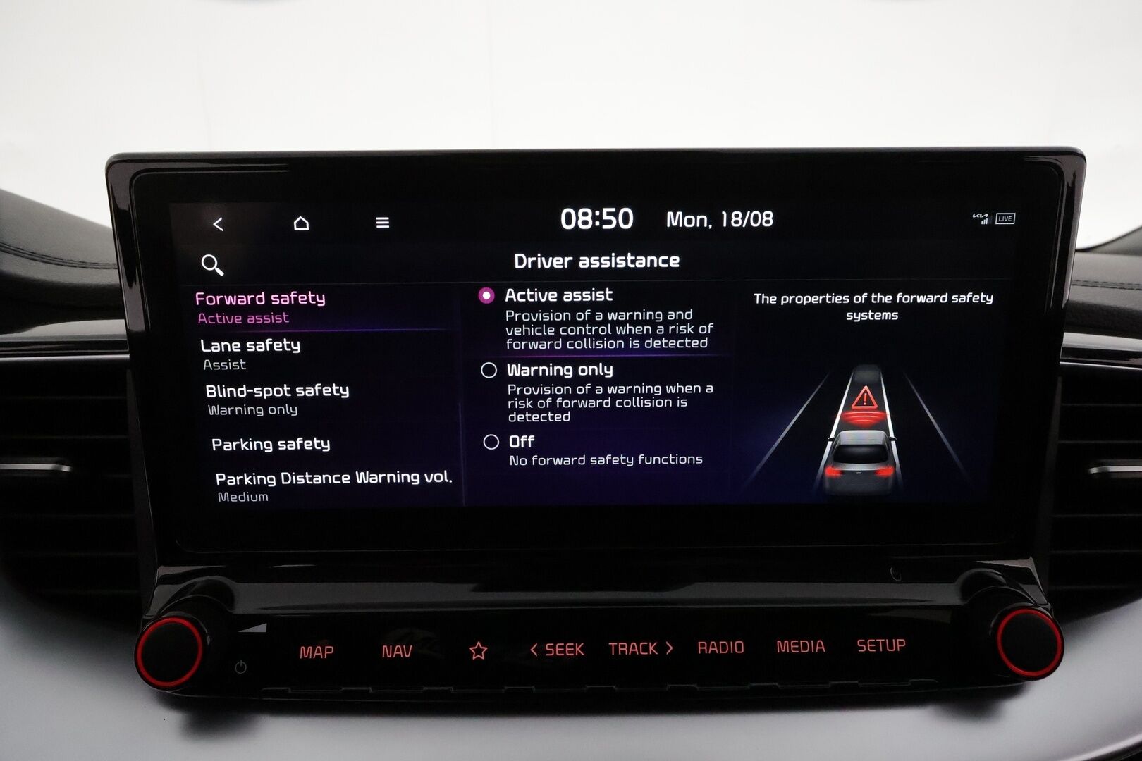 Kia XCeed 2020 1,6 GDI Plug-In Hybrid Business Premium DCT *ACC / Panorama / Muistipenkki / Kamera / LED-ajovalot* - Merkkihuollettu / Kahdet Kian vanteet / Juuri leimattu ja huollettu