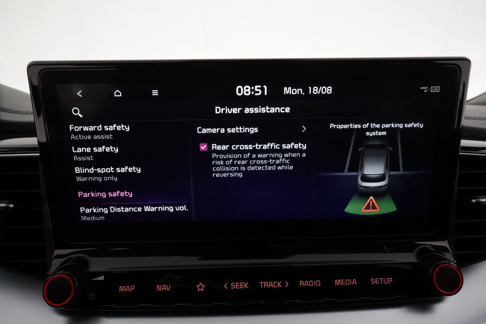 Kia XCeed 2020 1,6 GDI Plug-In Hybrid Business Premium DCT **Adapt.vakkari / Panorama / Muistipenkki / P.kamera / LED** - Merkkihuollettu / Kahdet renkaat aluvanteilla / Sähköluukku / Ilmastoidut etuistuimet / Penkinlämmittimet takana / Ratinlämmitin / Navi