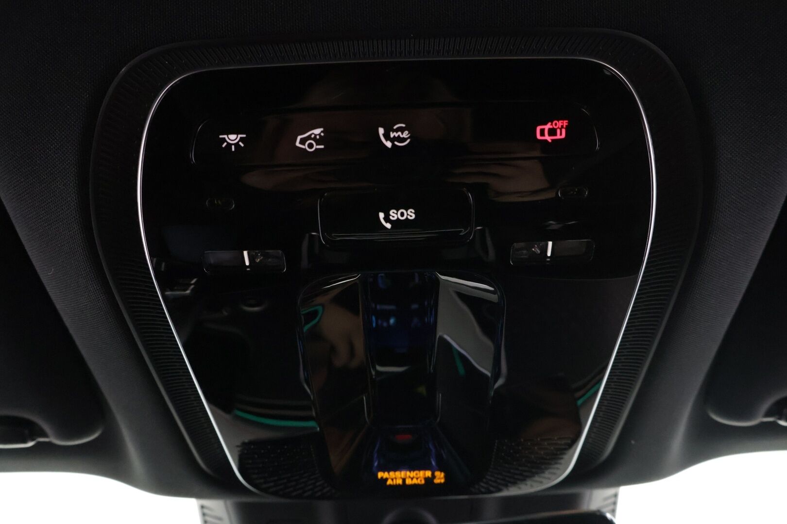 MERCEDES-BENZ EQE 2022 350+ AMG Line - 2,99 % KORKOTARJOUS TÄHÄN AUTOON - */ Adapt.Vakkari / Burmester / 360° Kamera / Muistipaketti / Digital-LED / Koukku / Juuri saapunut /*