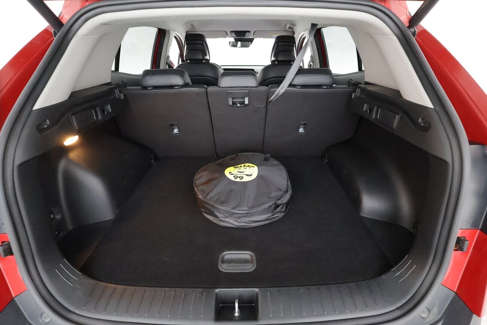 Kia Sportage 2022 1,6 T-GDI AWD Plug-in Hybrid Business Premium AT 265hv - | ACC | LED | 360 | Sähköpenkit | Navi | Katveavustin | Kaistavahti | Keyless | Apple&Android | Ratinlämmitys | Merkkihuollot | 2x Latauskaapelit |  Kahdet renkaat |