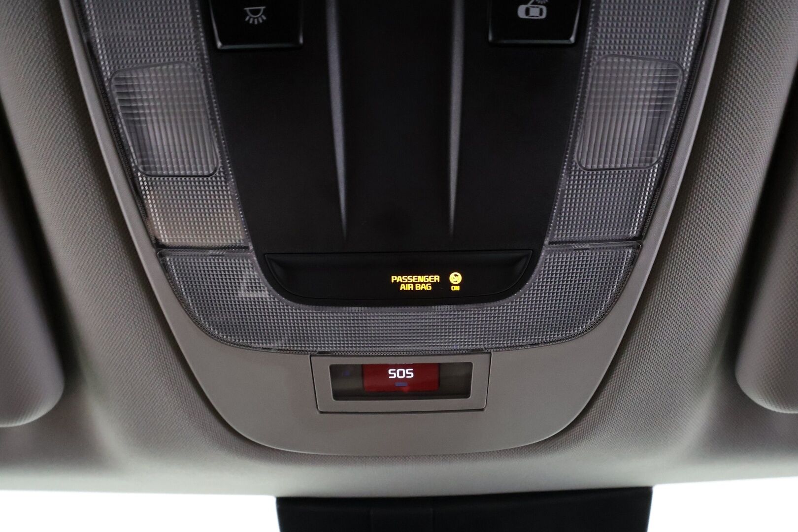 Kia Sportage 2022 1,6 T-GDI AWD Plug-in Hybrid Business Premium AT 265hv - | ACC | LED | 360 | Sähköpenkit | Navi | Katveavustin | Kaistavahti | Keyless | Apple&Android | Ratinlämmitys | Merkkihuollot | 2x Latauskaapelit |  Kahdet renkaat |