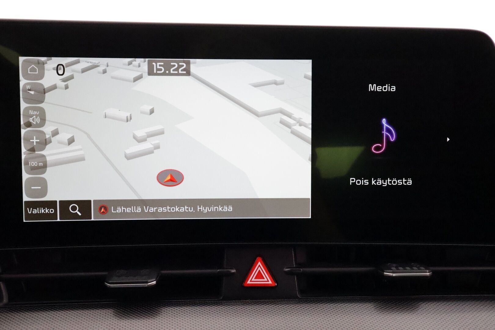 Kia Sportage 2022 1,6 T-GDI AWD Plug-in Hybrid Business Premium AT 265hv - | ACC | LED | 360 | Sähköpenkit | Navi | Katveavustin | Kaistavahti | Keyless | Apple&Android | Ratinlämmitys | Merkkihuollot | 2x Latauskaapelit |  Kahdet renkaat |