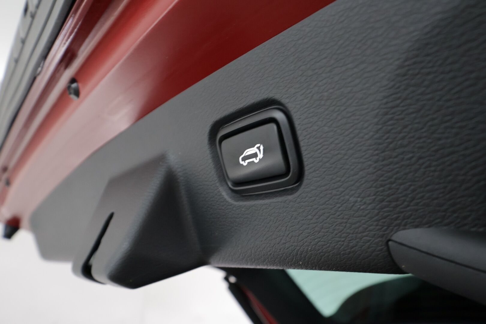 Kia Sportage 2022 1,6 T-GDI AWD Plug-in Hybrid Business Premium AT 265hv - | ACC | LED | 360 | Sähköpenkit | Navi | Katveavustin | Kaistavahti | Keyless | Apple&Android | Ratinlämmitys | Merkkihuollot | 2x Latauskaapelit |  Kahdet renkaat |