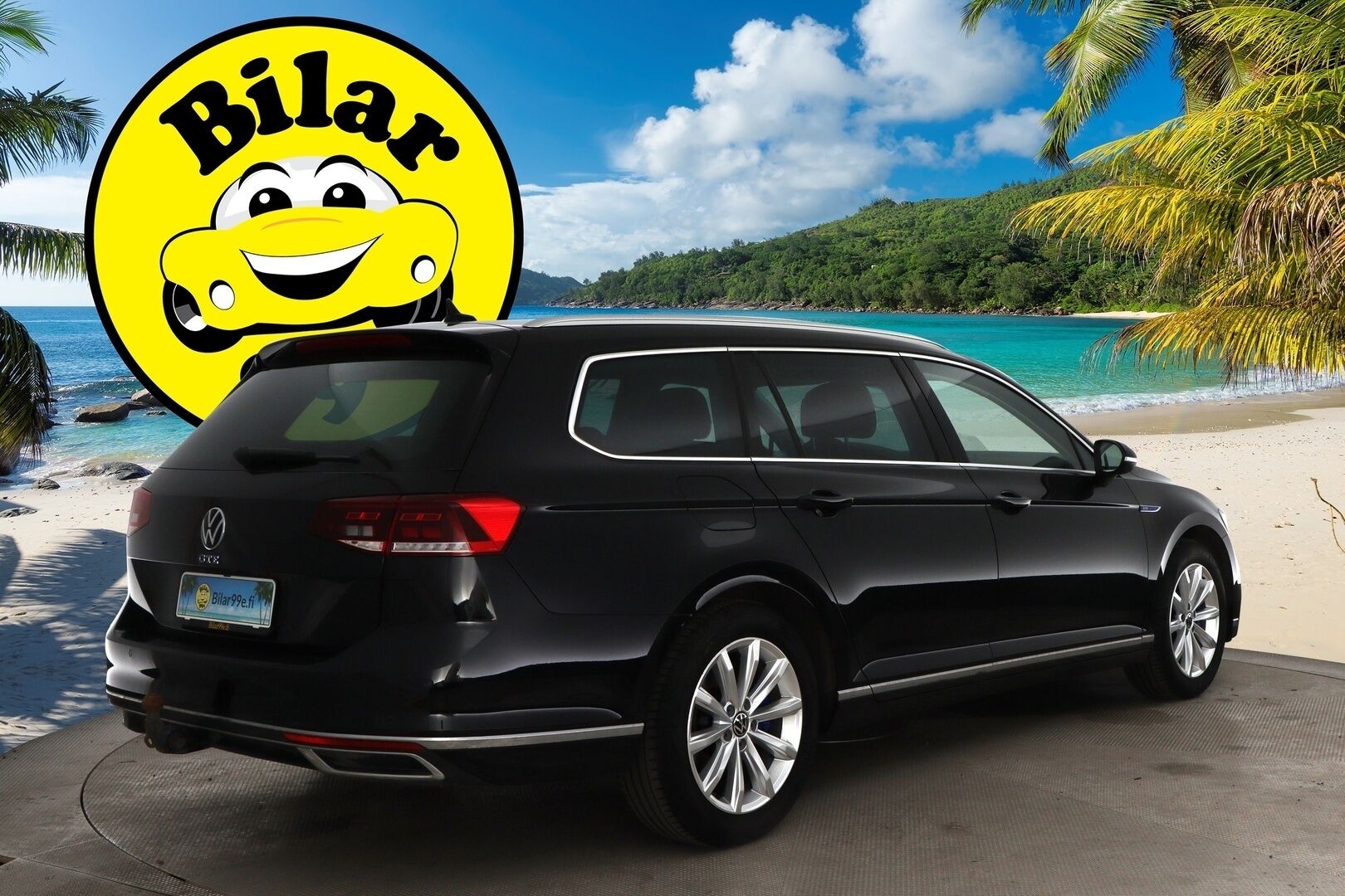VOLKSWAGEN PASSAT 2021 1.4 TSI GTE Executive* - | Webasto | ACC | P.Kamera | Koukku | Navi | ErgoComfort |