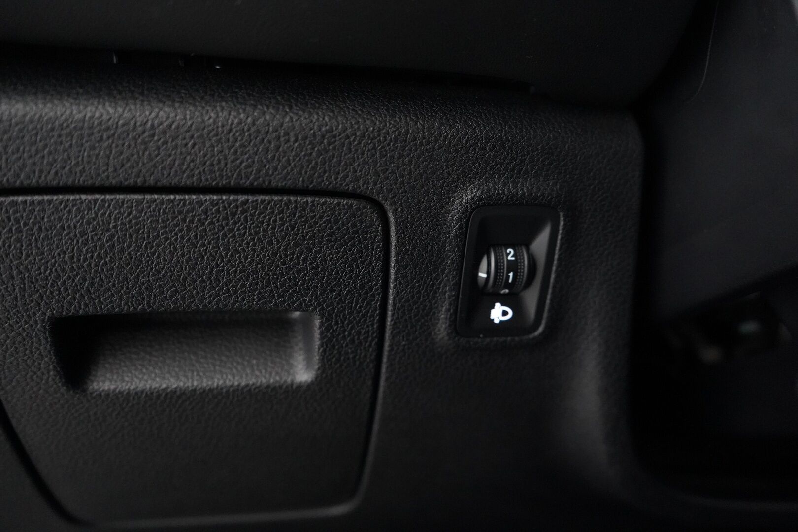 MG EHS 2022 Plug-in Hybrid Luxury *Panorama / Adapt.Vakkari / Nahat / 360-Kamera*