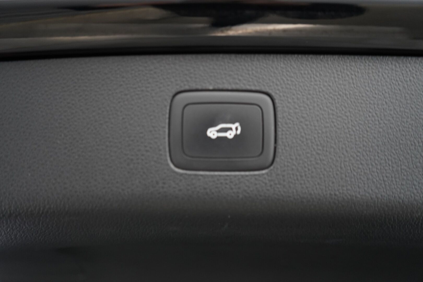 MG EHS 2022 Plug-in Hybrid Luxury *Panorama / Adapt.Vakkari / Nahat / 360-Kamera*