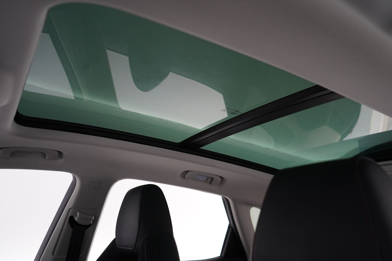 MG EHS 2022 Plug-in Hybrid Luxury *Panorama / Adapt.Vakkari / Nahat / 360-Kamera*