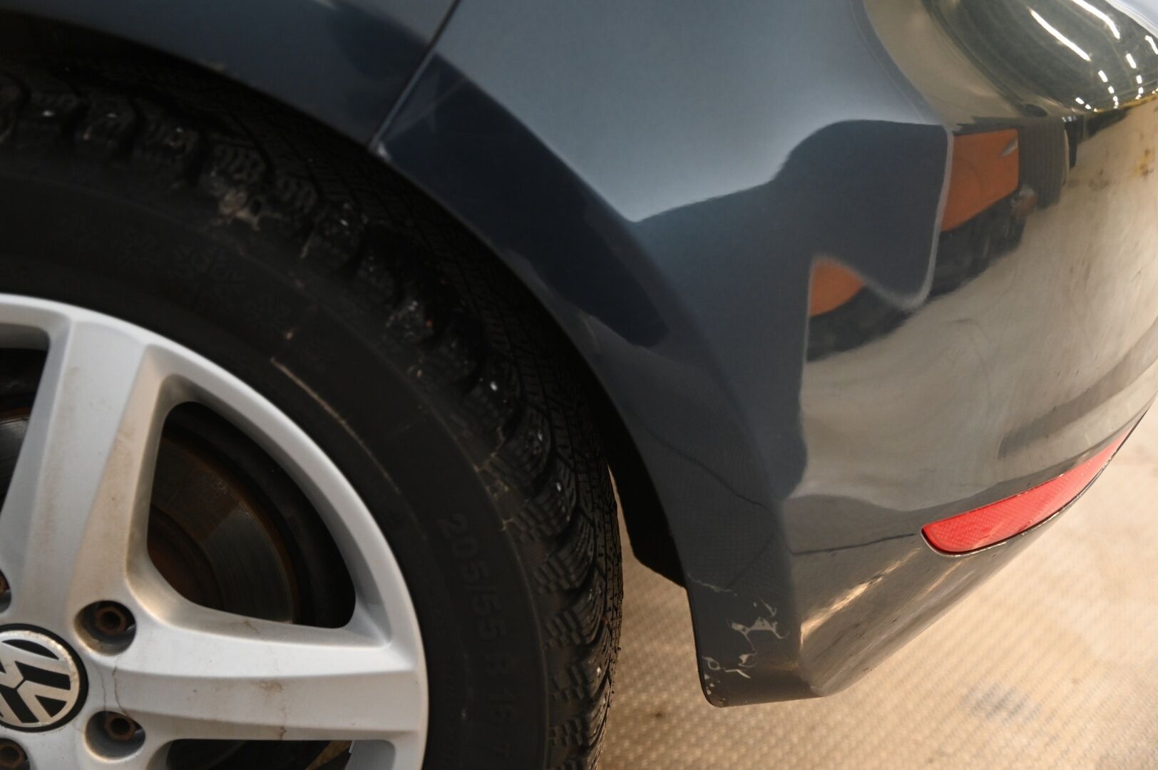 Volkswagen Golf 2009 Trendline 1,4 TSI 90 kW * MYYDÄÄN YRITYS - OUTLET* - MYYDÄÄN YRITYS - OUTLET 