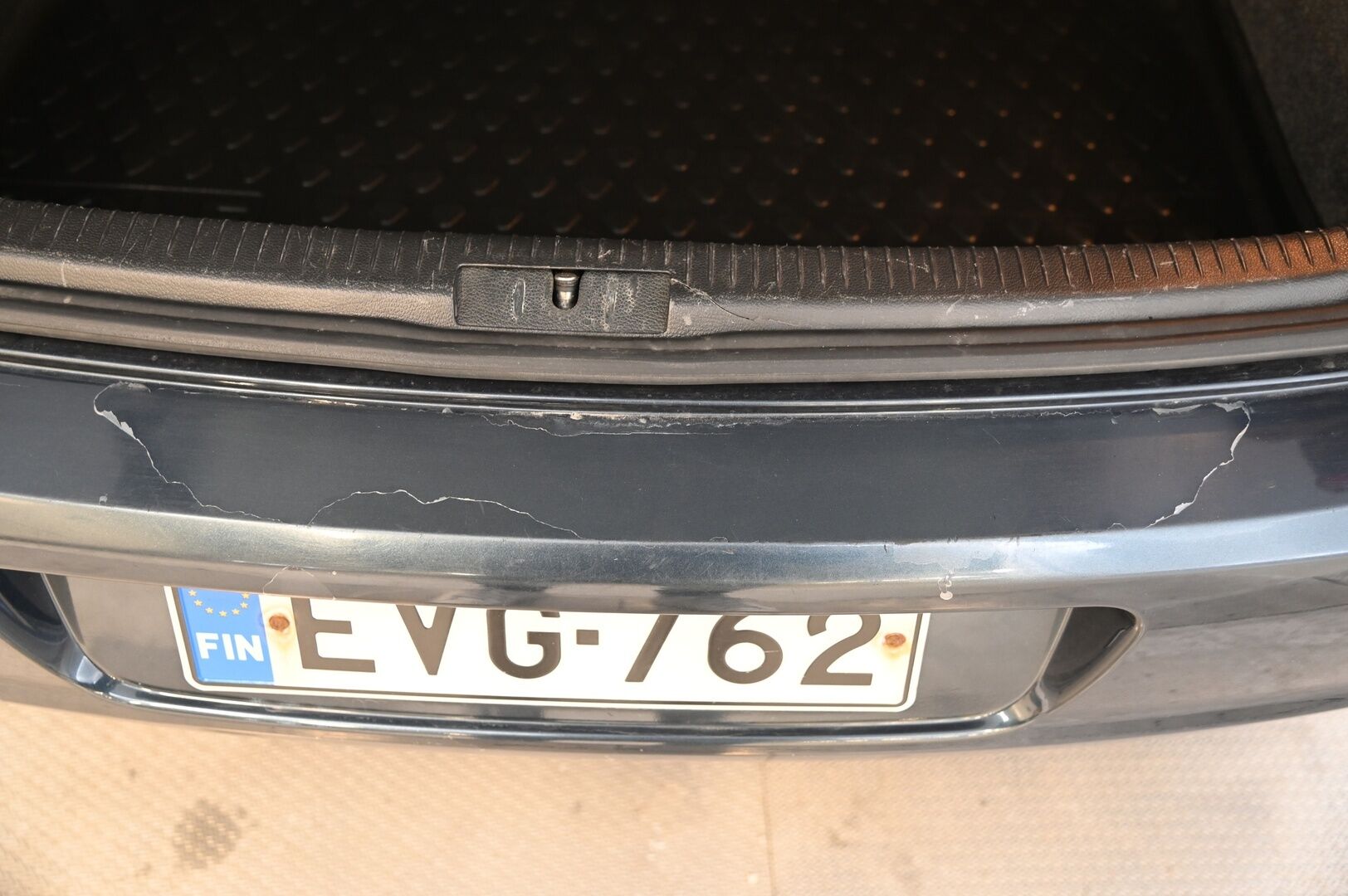 Volkswagen Golf 2009 Trendline 1,4 TSI 90 kW * MYYDÄÄN YRITYS - OUTLET* - MYYDÄÄN YRITYS - OUTLET 