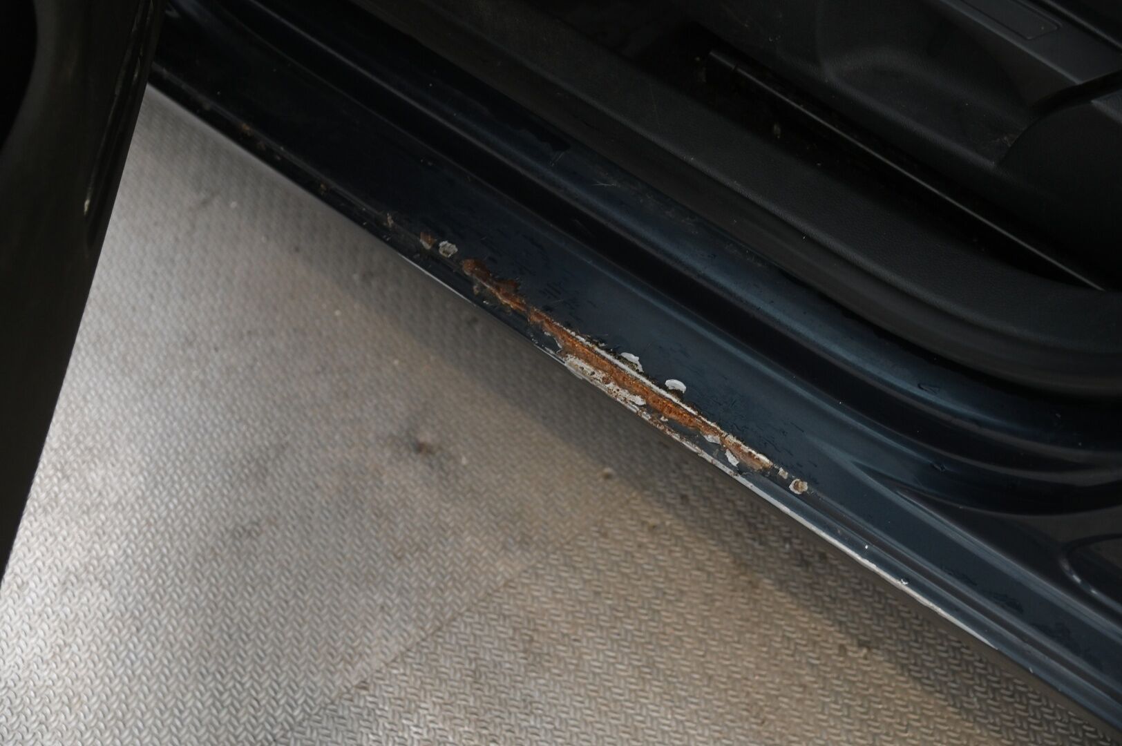 Volkswagen Golf 2009 Trendline 1,4 TSI 90 kW * MYYDÄÄN YRITYS - OUTLET* - MYYDÄÄN YRITYS - OUTLET 