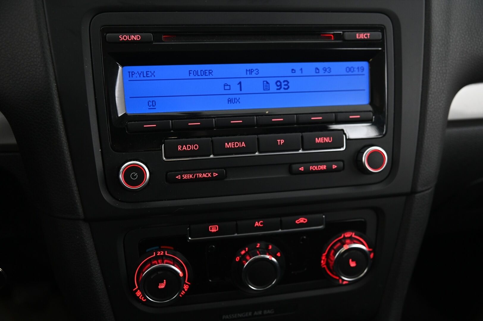 Volkswagen Golf 2009 Trendline 1,4 TSI 90 kW * MYYDÄÄN YRITYS - OUTLET* - MYYDÄÄN YRITYS - OUTLET 