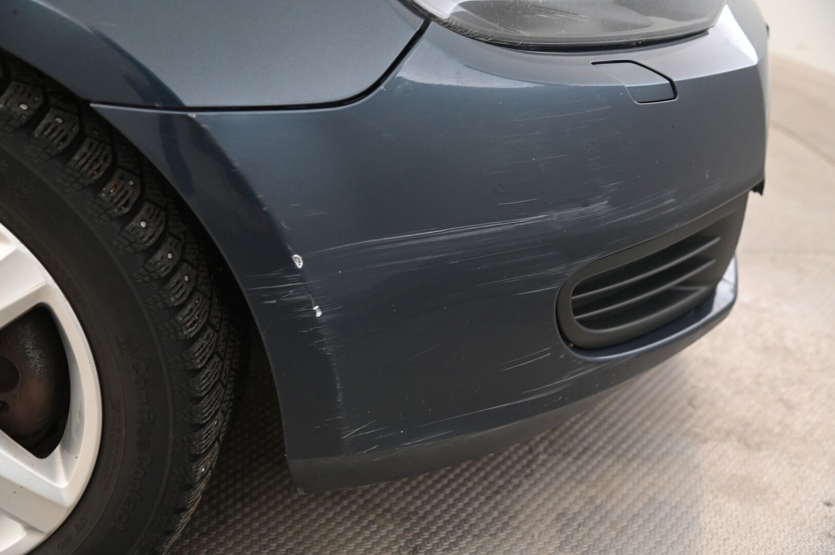 Volkswagen Golf 2009 Trendline 1,4 TSI 90 kW * MYYDÄÄN YRITYS - OUTLET* - MYYDÄÄN YRITYS - OUTLET 