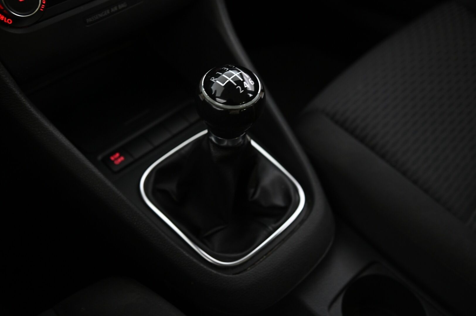 Volkswagen Golf 2009 Trendline 1,4 TSI 90 kW * MYYDÄÄN YRITYS - OUTLET* - MYYDÄÄN YRITYS - OUTLET 