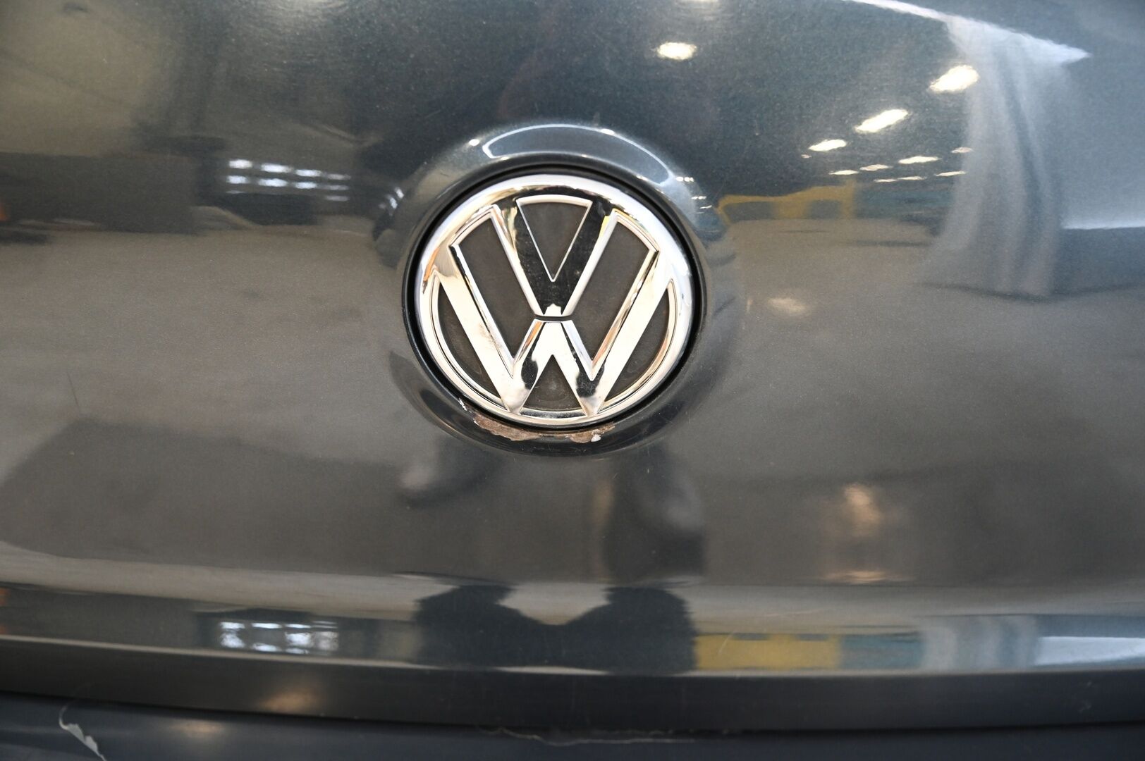 Volkswagen Golf 2009 Trendline 1,4 TSI 90 kW * MYYDÄÄN YRITYS - OUTLET* - MYYDÄÄN YRITYS - OUTLET 