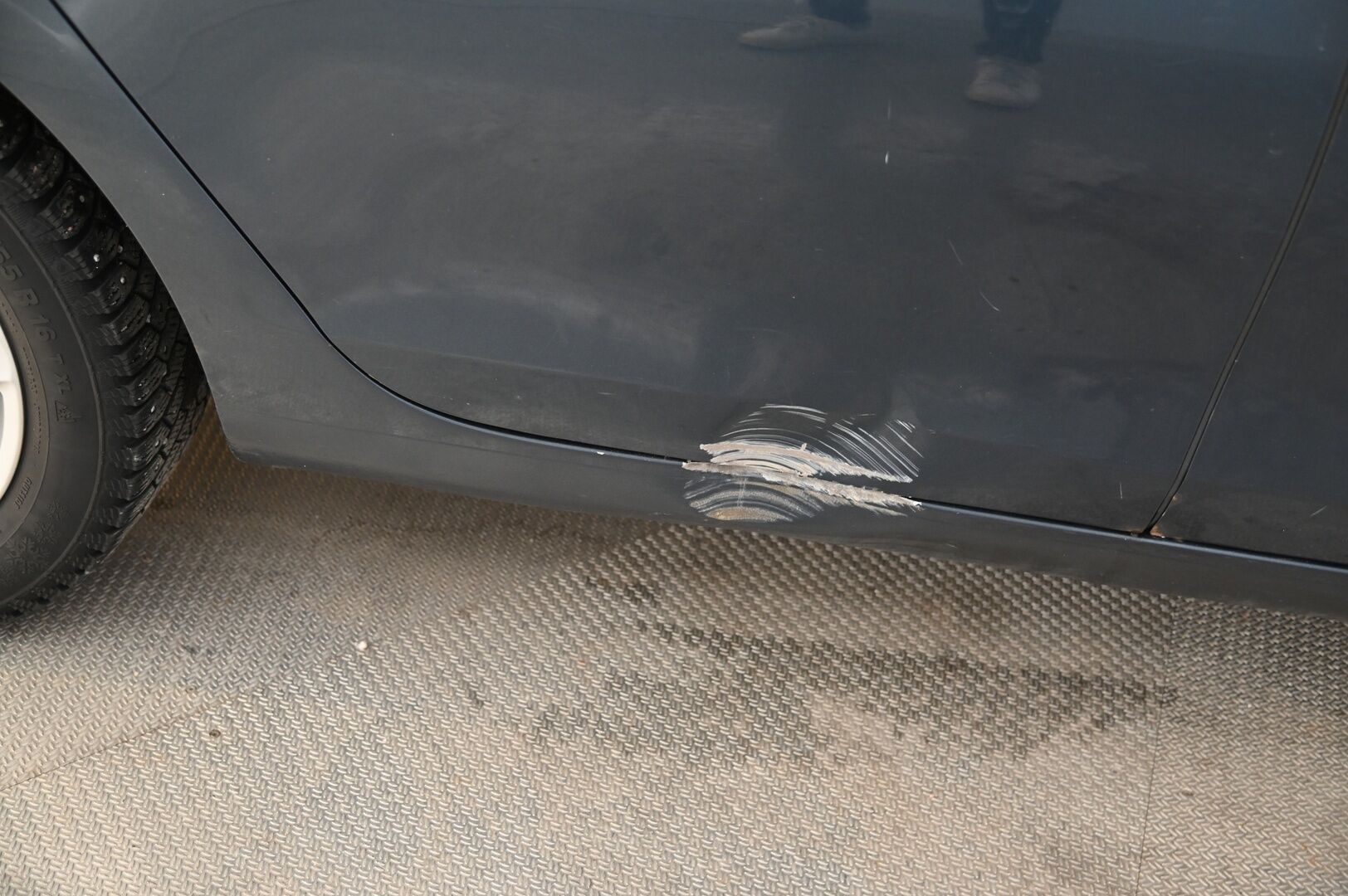 Volkswagen Golf 2009 Trendline 1,4 TSI 90 kW * MYYDÄÄN YRITYS - OUTLET* - MYYDÄÄN YRITYS - OUTLET 