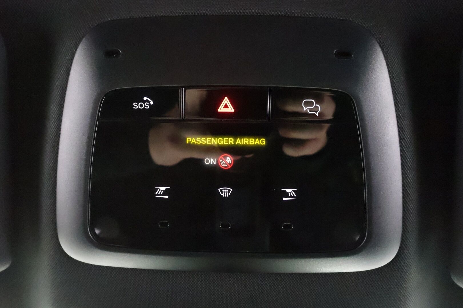 Volvo EX30 2025 Twin Performance Plus - | ACC | ILP | Harman/Kardon | Muistipenkki | Sähköpenkit | Pilot Assist | BLIS | P.kamera | Keyless | LED | 2x renkaat aluin | 1-om suomiauto | 