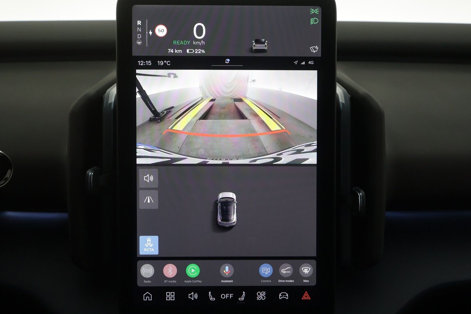 Volvo EX30 2025 Twin Performance Plus - | ACC | ILP | Harman/Kardon | Muistipenkki | Sähköpenkit | Pilot Assist | BLIS | P.kamera | Keyless | LED | 2x renkaat aluin | 1-om suomiauto | 