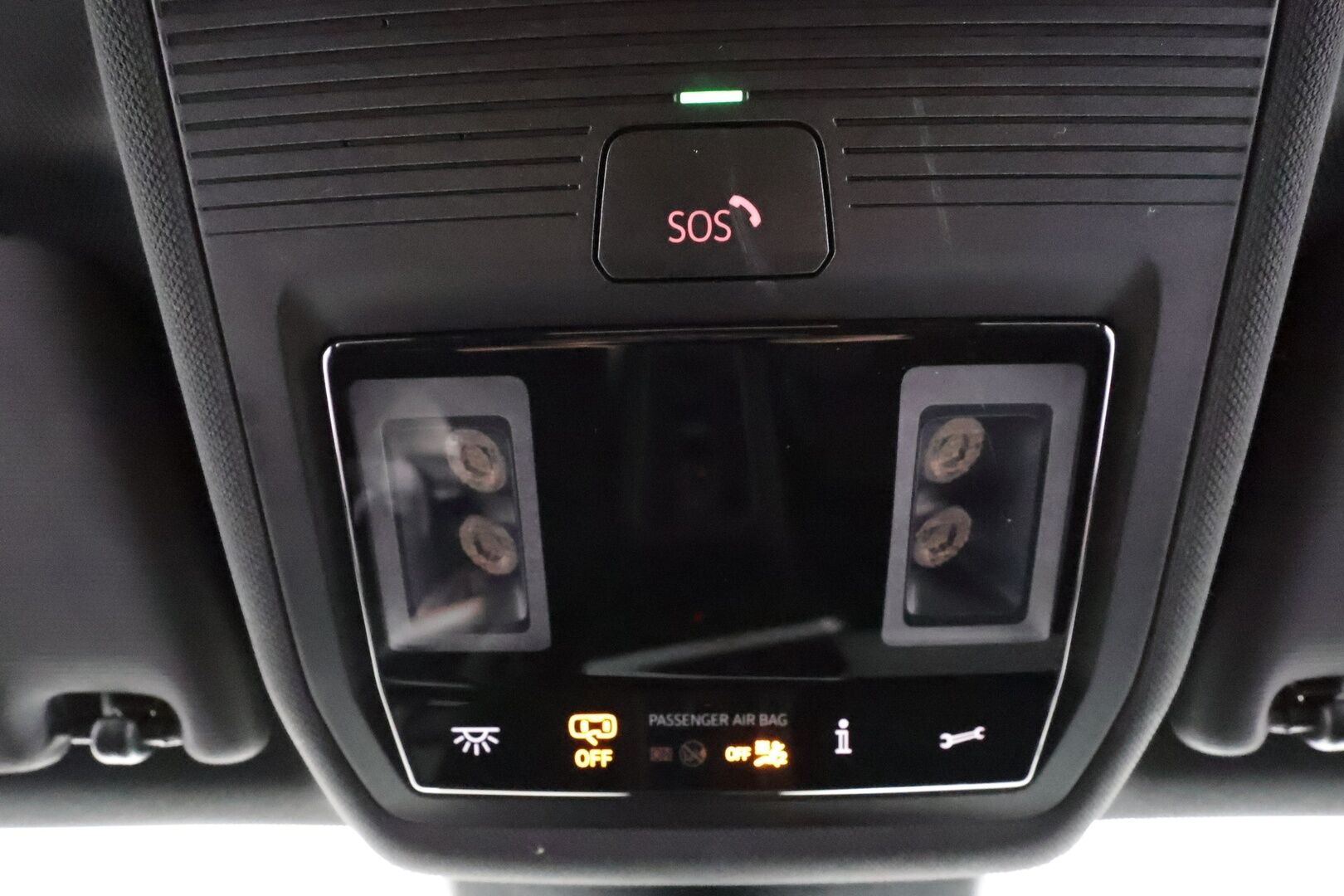 Cupra Formentor 2021 VZ 1.4 PHEV 180 kW e-HYBRID DSG * Koukku / ACC / LED / P.kamera / Digimittaristo / Keyless * - Akku kuntotarkastettu / Kahdet renkaat aluvanteilla / Merkkihuollot / 2x Latauskaapelit 