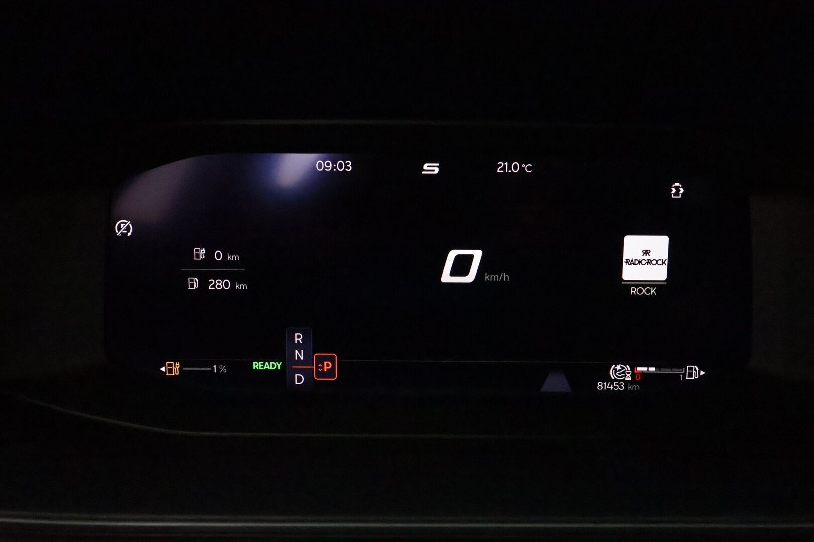 Cupra Formentor 2021 VZ 1.4 PHEV 180 kW e-HYBRID DSG **Adapt.vakkari / P.kamera / Koukku / Digimittaristo / Sporttipenkit / KeylessGo** - Akku kuntotarkastettu / Kahdet renkaat aluvanteilla 