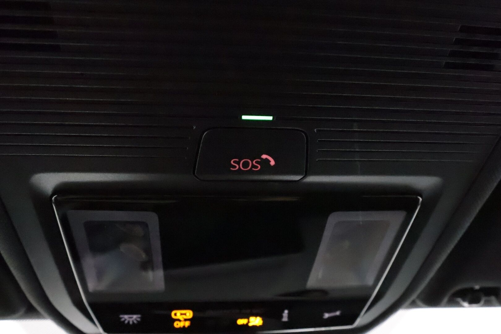 Cupra Formentor 2021 VZ 1.4 PHEV 180 kW e-HYBRID DSG **Adapt.vakkari / P.kamera / Koukku / Digimittaristo / Sporttipenkit / KeylessGo** - Akku kuntotarkastettu / Kahdet renkaat aluvanteilla 