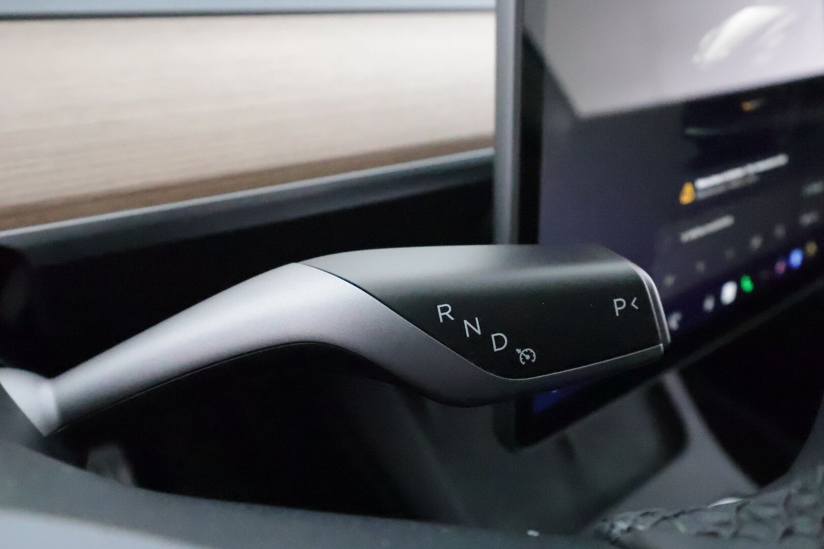TESLA MODEL Y 2022 Performance **Koukku / Lämpöpumppu / Matrix LED / Panorama / Nahkasisusta / P.kamera / Premium Audio** - 3,99 % KORKOTARJOUS TÄHÄN AUTOON - 