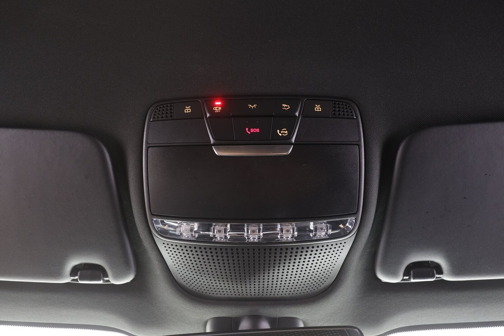 Mercedes-Benz GLC 2020 300 e 4MATIC A Business AMG EQ Power - | Distronic | Koukku | Burmester | Digimittaristo | P.kamera | Sporttipenkit | Nahka-alcantara | Navi | LED | 2x renkaat aluin | 