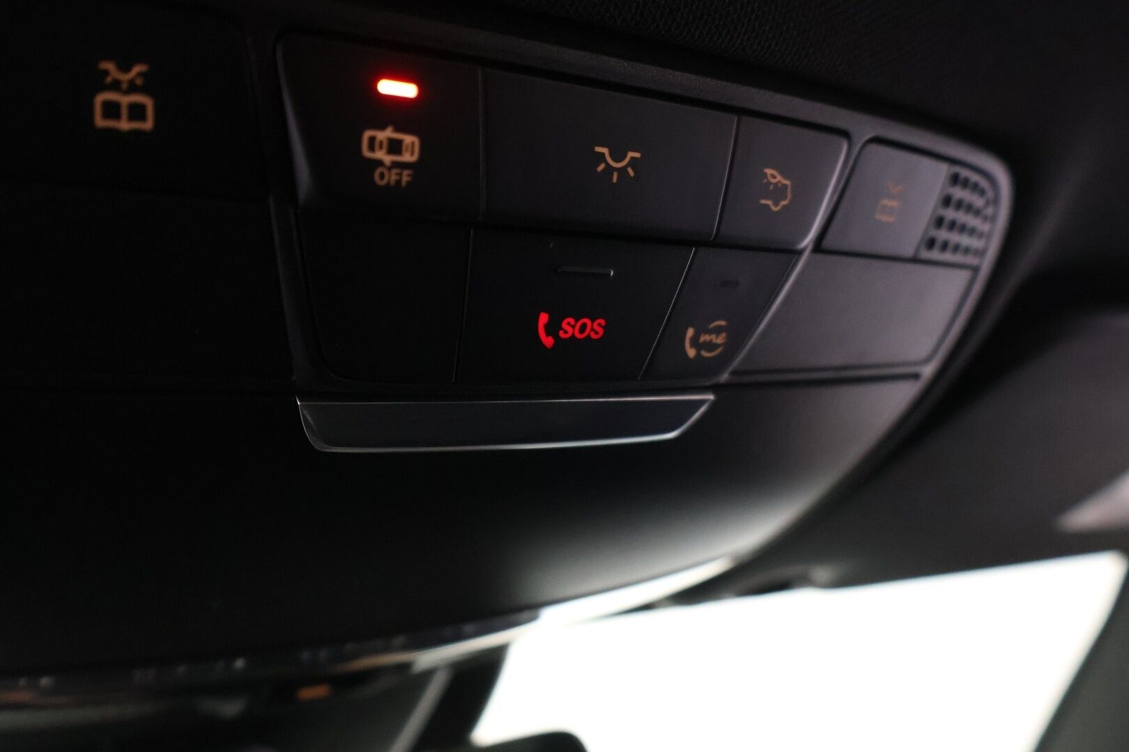Mercedes-Benz C 2021 300 e T A Business AMG Night Edition EQ Power - *Adapt vakkari | Panorama | Ambient | Carplay | Navi | P.kamera | 2x renkaat*