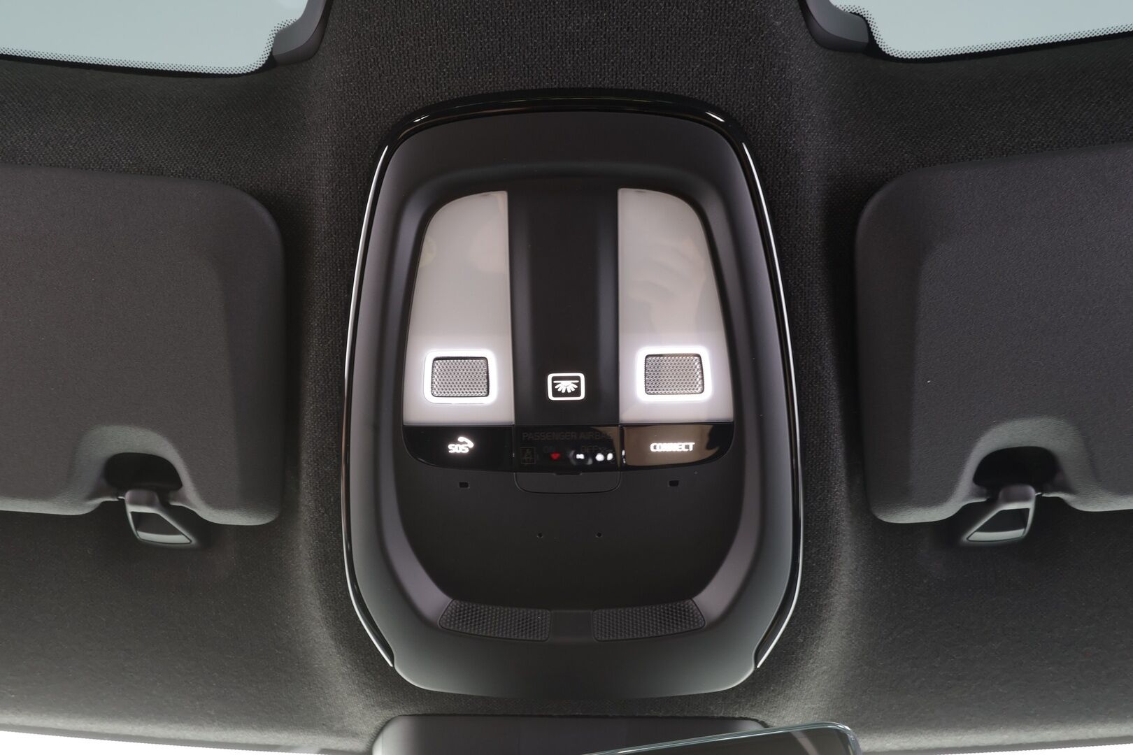 Polestar 2 2025 Long range Dual motor Plus Pack - | Pilot assist | ILP | Koukku | LED | 360-Kamera | Muistipenkki | High performance audio | Lasikatto | Sporttipenkit | Keyless | Apple&Android | 1.Om Suomi-auto | Merkkihuollettu | Kahdet Renkaat |