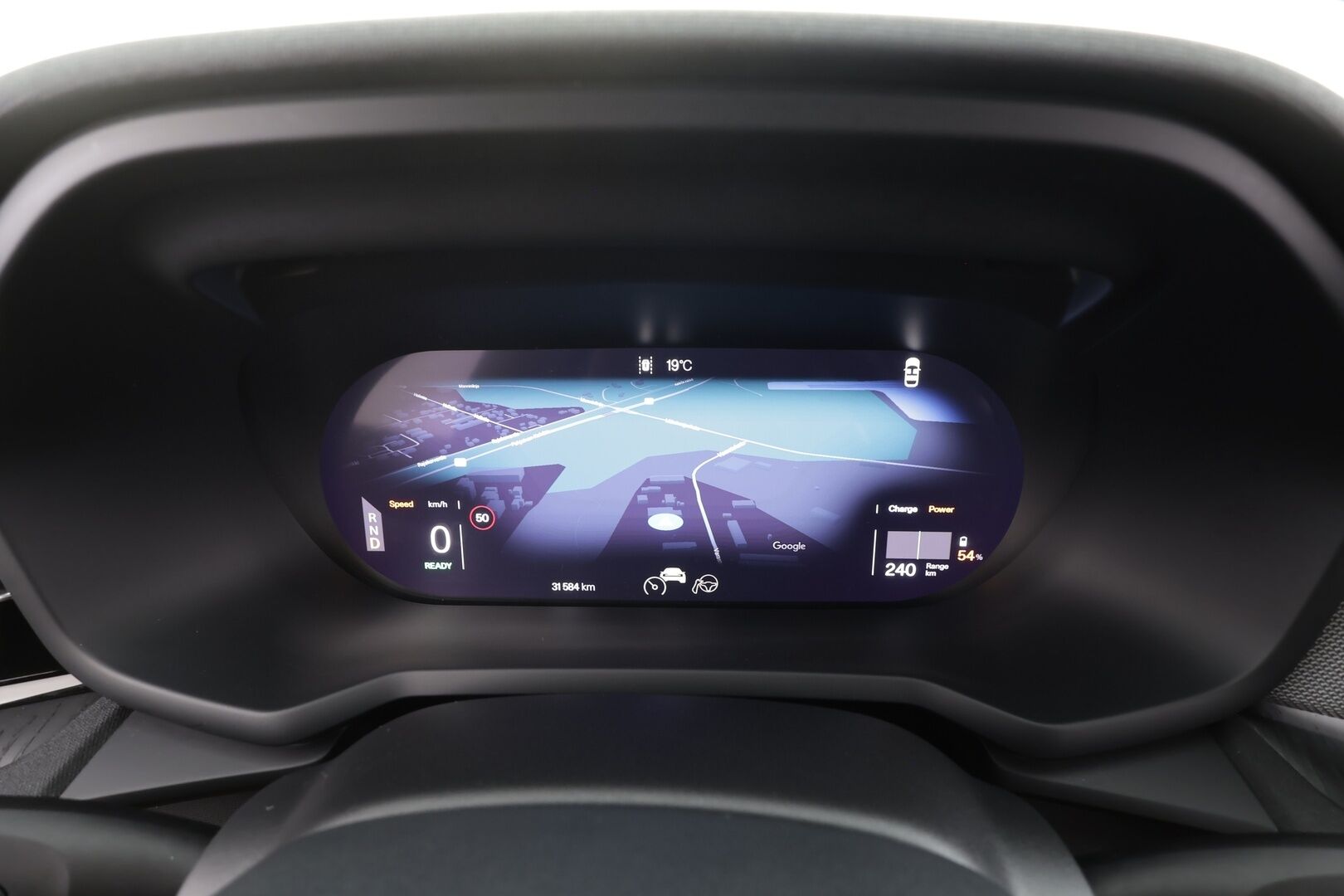 Polestar 2 2025 Long range Dual motor Plus Pack - | Pilot assist | ILP | Koukku | LED | 360-Kamera | Muistipenkki | High performance audio | Lasikatto | Sporttipenkit | Keyless | Apple&Android | 1.Om Suomi-auto | Merkkihuollettu | Kahdet Renkaat |