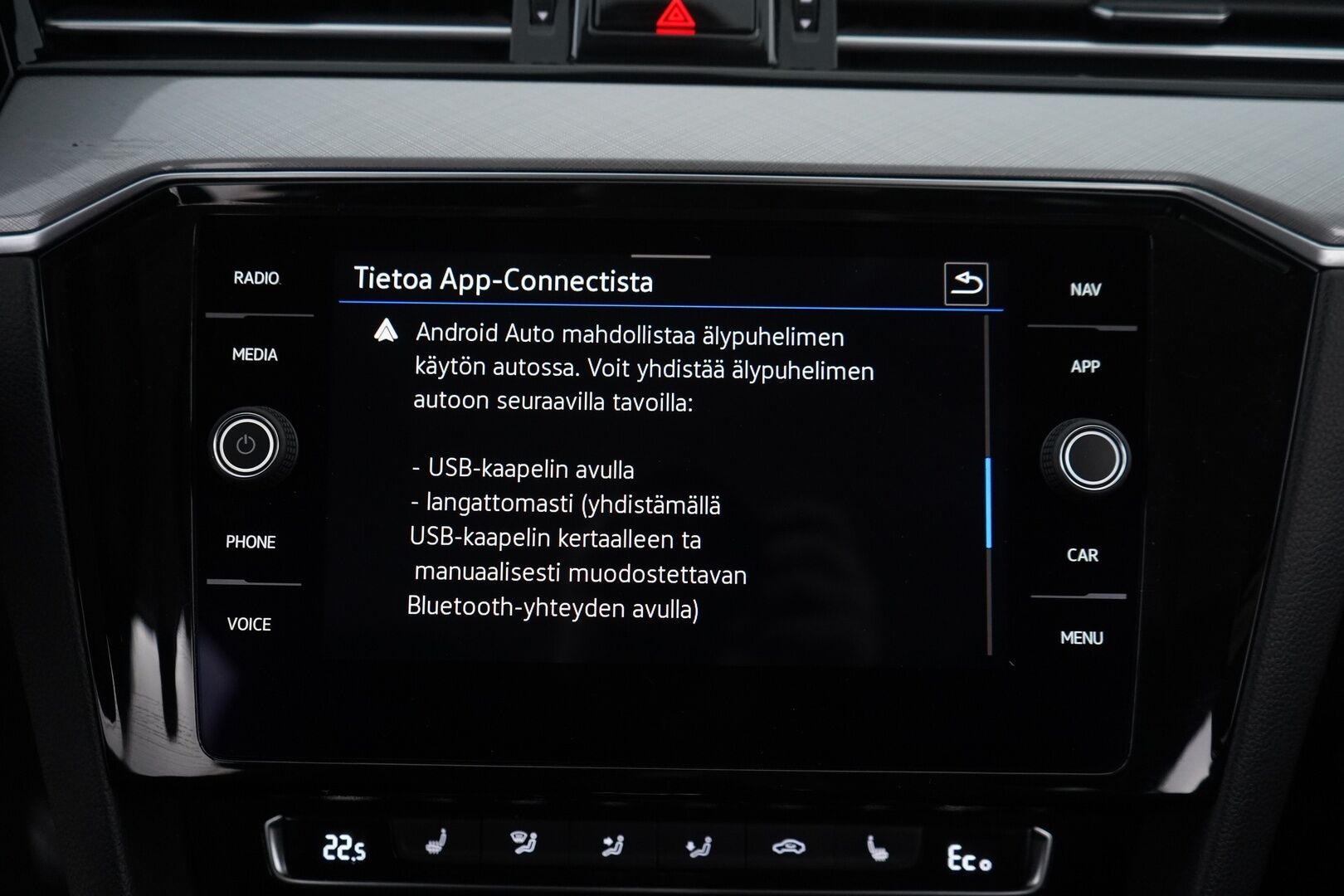 Volkswagen Passat 2020 Variant GTE Plug-In Hybrid 160 kW DSG-automaatti *ACC / Webasto / Puolinahat / Sähkökontti / Koukku* - Viimesin huolto 151tkm / Kahdet OEM Vanteet / Merkkihuollot