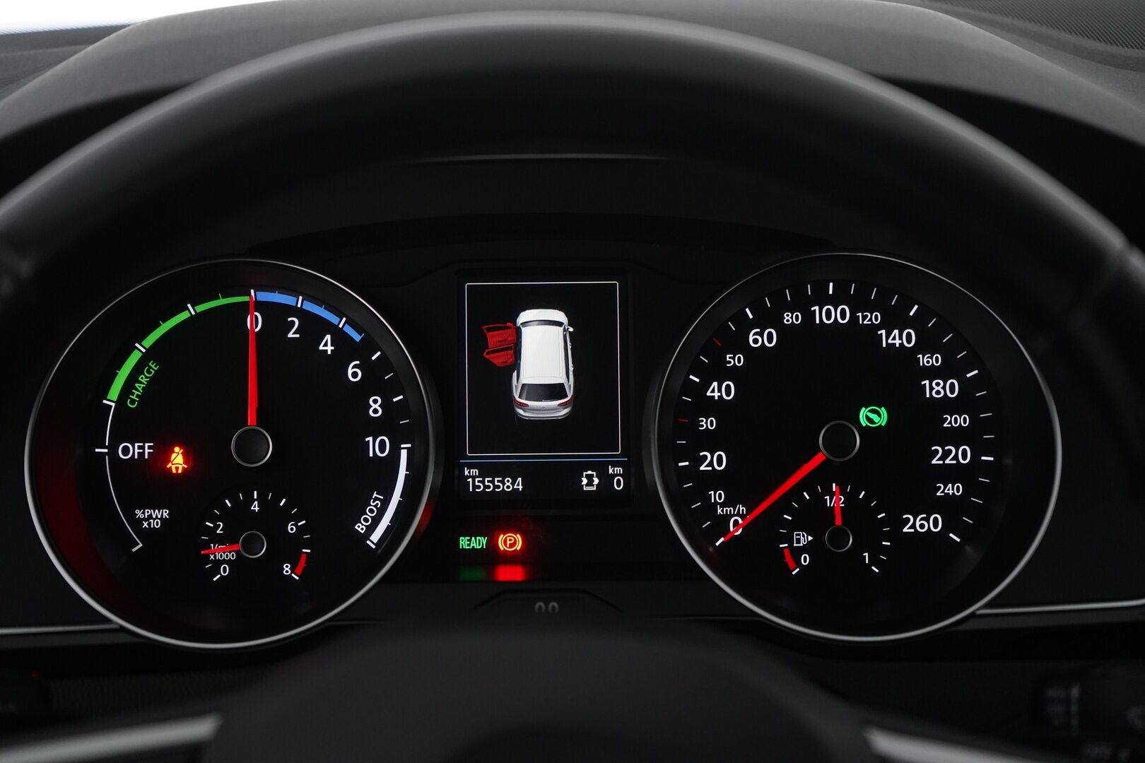 Volkswagen Passat 2020 Variant GTE Plug-In Hybrid 160 kW DSG-automaatti *ACC / Webasto / Puolinahat / Sähkökontti / Koukku* - Viimesin huolto 151tkm / Kahdet OEM Vanteet / Merkkihuollot