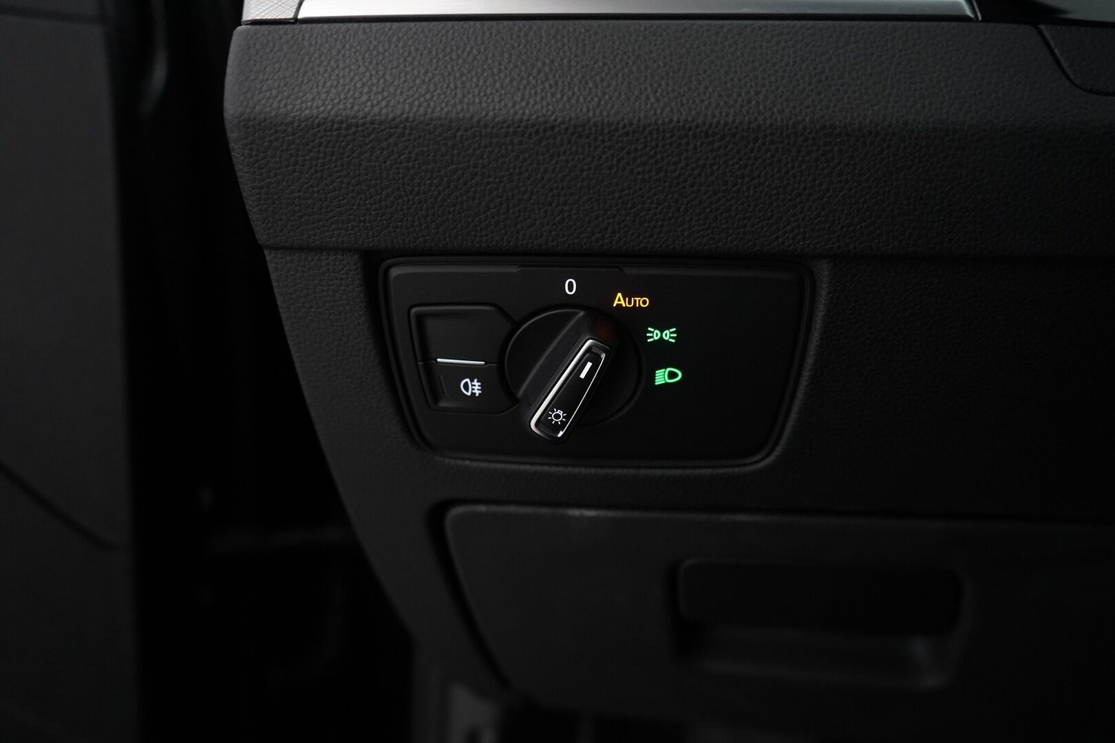 Volkswagen Passat 2020 Variant GTE Plug-In Hybrid 160 kW DSG-automaatti *ACC / Webasto / Puolinahat / Sähkökontti / Koukku* - Viimesin huolto 151tkm / Kahdet OEM Vanteet / Merkkihuollot