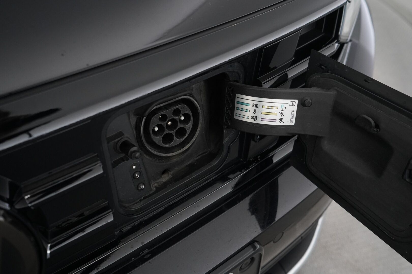Volkswagen Passat 2020 Variant GTE Plug-In Hybrid 160 kW DSG-automaatti *ACC / Webasto / Puolinahat / Sähkökontti / Koukku* - Viimesin huolto 151tkm / Kahdet OEM Vanteet / Merkkihuollot