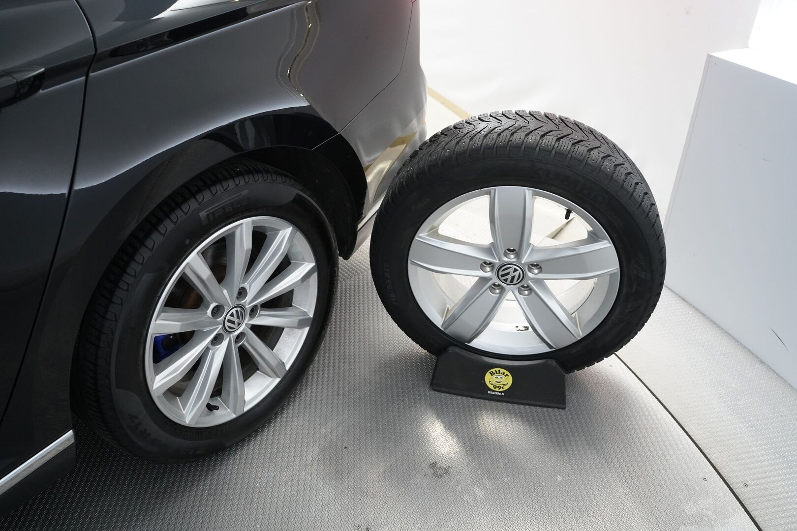 Volkswagen Passat 2020 Variant GTE Plug-In Hybrid 160 kW DSG-automaatti *ACC / Webasto / Puolinahat / Sähkökontti / Koukku* - Viimesin huolto 151tkm / Kahdet OEM Vanteet / Merkkihuollot