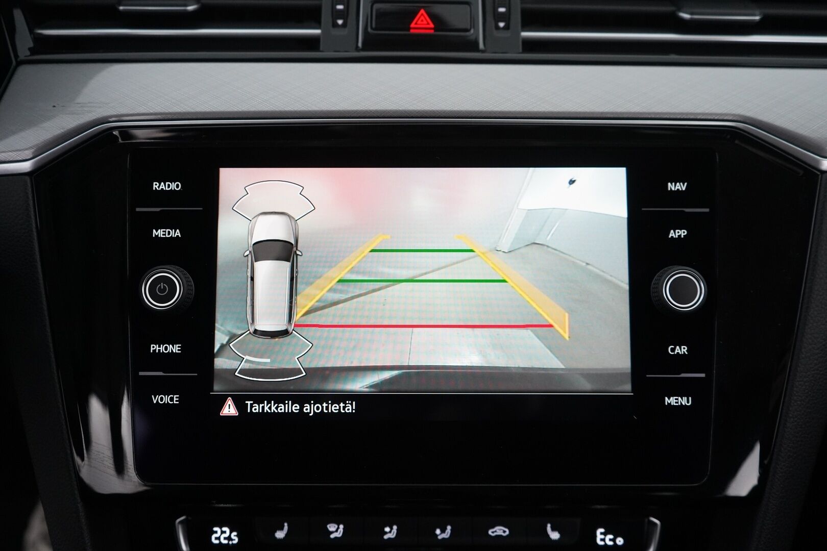 Volkswagen Passat 2020 Variant GTE Plug-In Hybrid 160 kW DSG-automaatti *ACC / Webasto / Puolinahat / Sähkökontti / Koukku* - Viimesin huolto 151tkm / Kahdet OEM Vanteet / Merkkihuollot