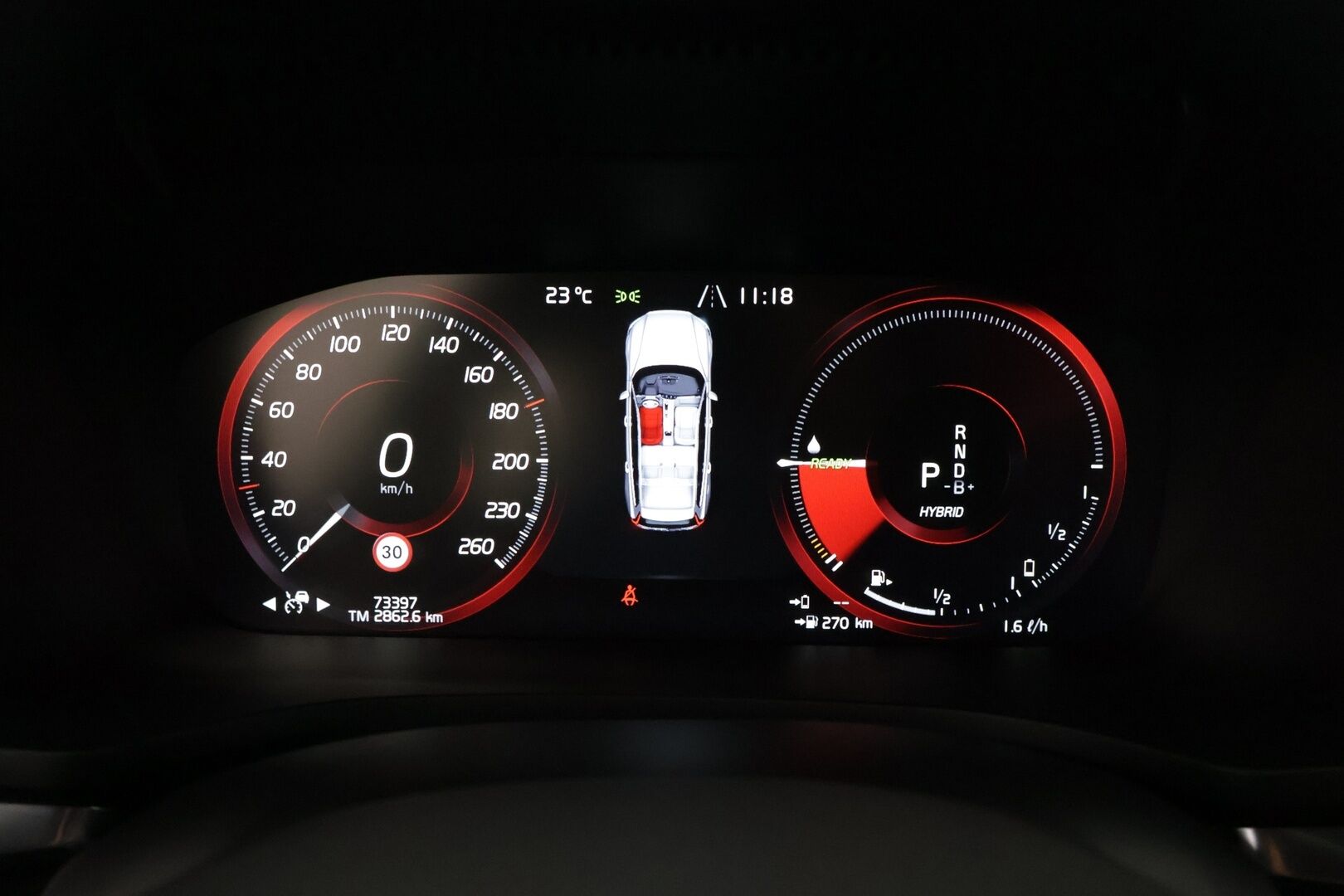 Volvo V60 2021 T6 TwE AWD R-Design aut - 3,99 % KORKOTARJOUS TÄHÄN AUTOON - Webasto / Adapt. Vakkari / P-Kamera / Sport-penkit / Sähköpenkki muistilla / Juuri huollettu ! 